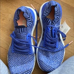 Adidas UltraBOOST X